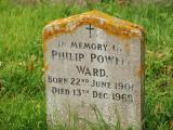 image of grave number 133926